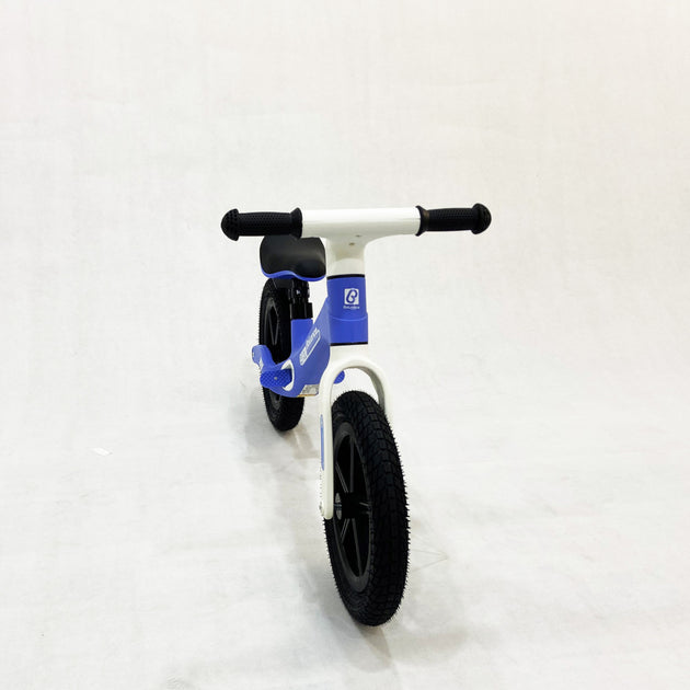 Bicicleta De Equilibrio Para Niños