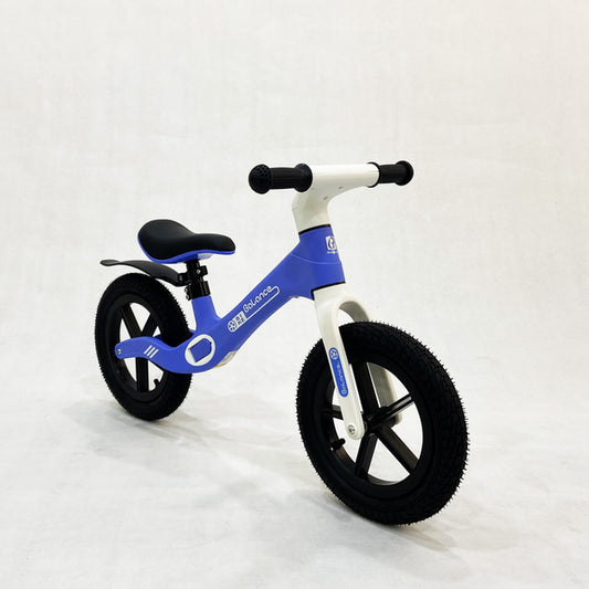 Bicicleta De Equilibrio Para Niños