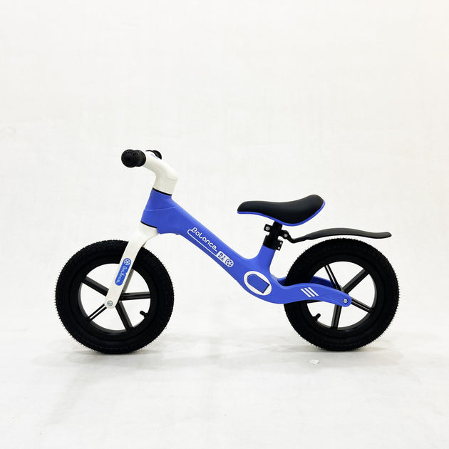 Bicicleta De Equilibrio Para Niños